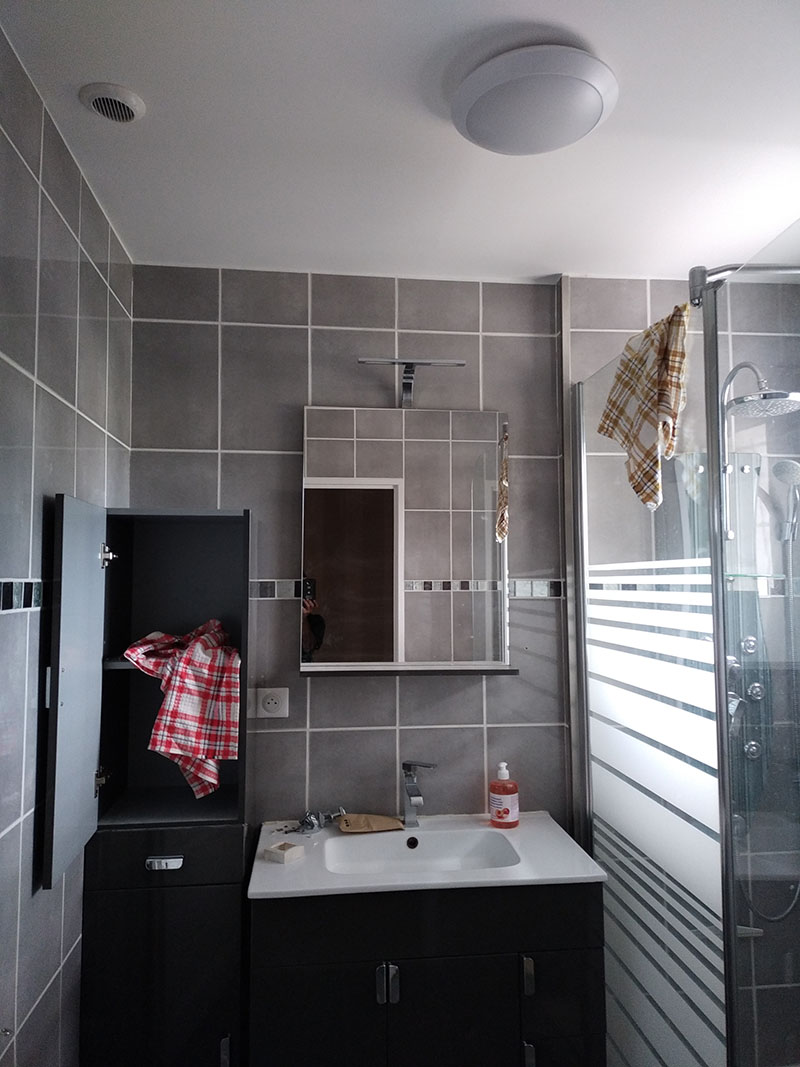 Salle de bain1