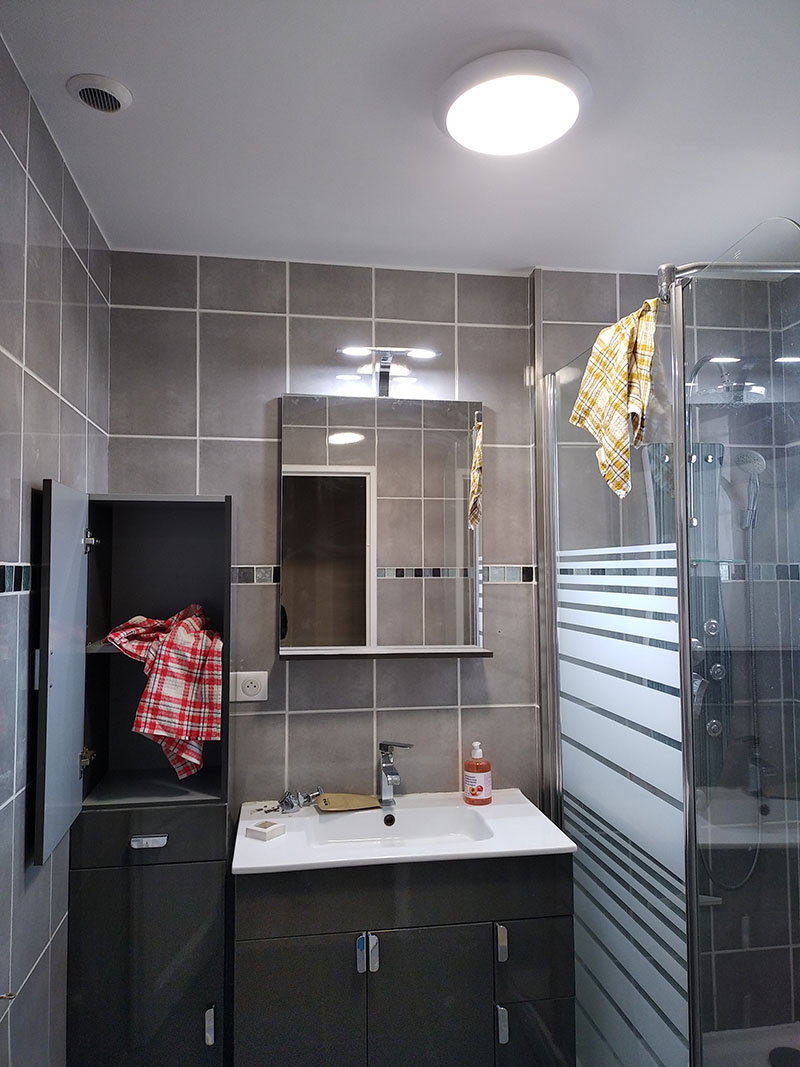 Salle de bain2